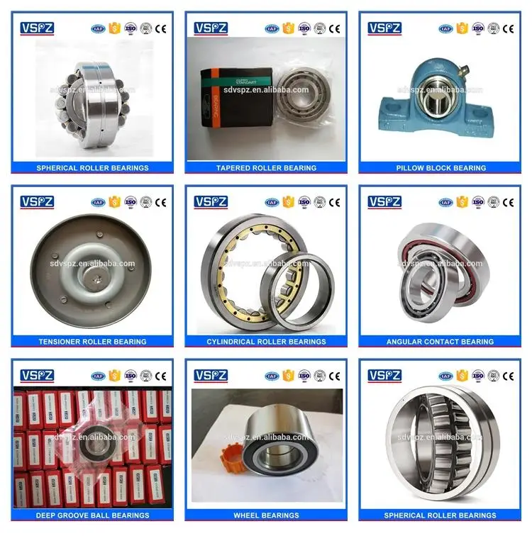 Best Selling Wholesale Wind Spinner Ii Vision Ceramic High Speed Ball