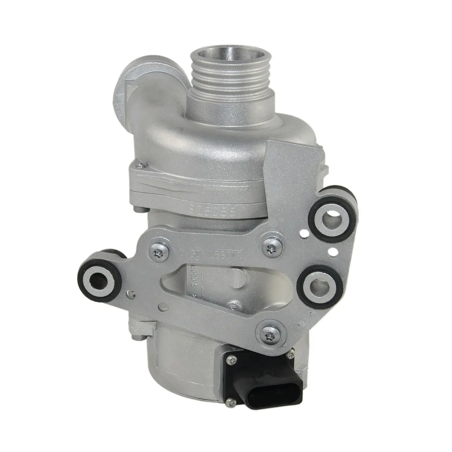 For Bmw N52 Engine Electrical Water Pump 702478400 11517583836