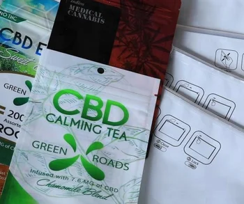 mylar bag, cbd oil vape pen, vaperizers , rx vial