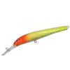 Diving Buster-Minnow Magic Diver 180MM 30G wobblers fishing bait minnow fish lure sets