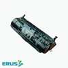Compatible FG6-9528-000 Developer Unit For Canon iR1210 IR1230 IR1510 IR1610 iR1600