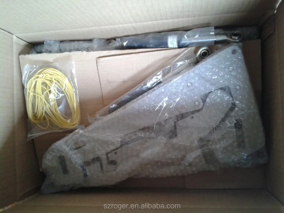 QQ20140930082722.jpg