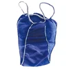 Fashionable Non-woven Disposable Bikini/G-string/Panties