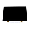 100% new A1466 LCD Screen display for Macbook Air 13" A1466 LCD screen replacement 2013 2014 year laptop screen