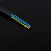 Ul-certified American standard shielded cable ul2547-2-4 core *28AWG environmental flame retardant multi-core sheath cable