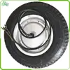/product-detail/electric-scooter-hub-motor-36v-250w-60417489545.html