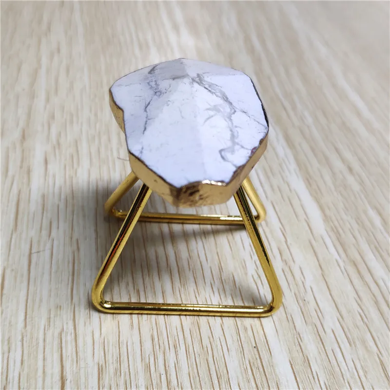 marble1.jpg