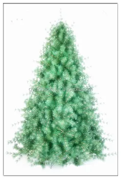 Slim Artificial Christmas Trees Snow Needle Pine Christmas Tree Slim Artificial Christmas Trees Snow Needle Pine Christmas Tree