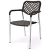 ambia garden furniture outdoor restaurant furniture rattan lounge