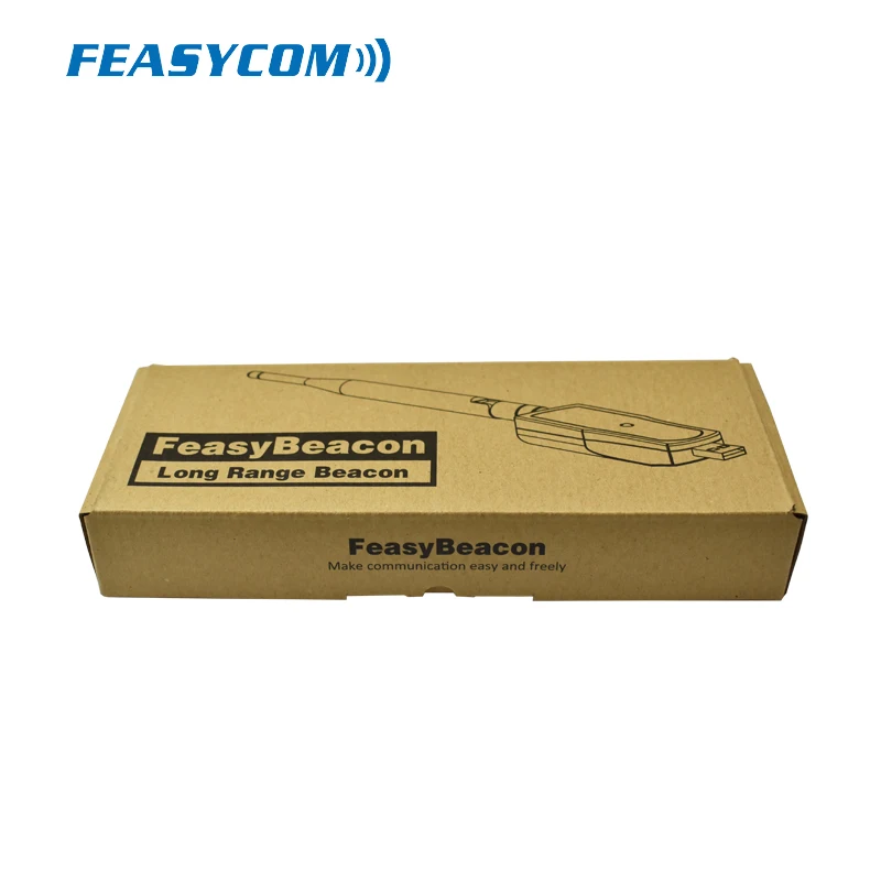 FeasyBeacon109-2.jpg