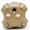 Competitive price special designed button bit best