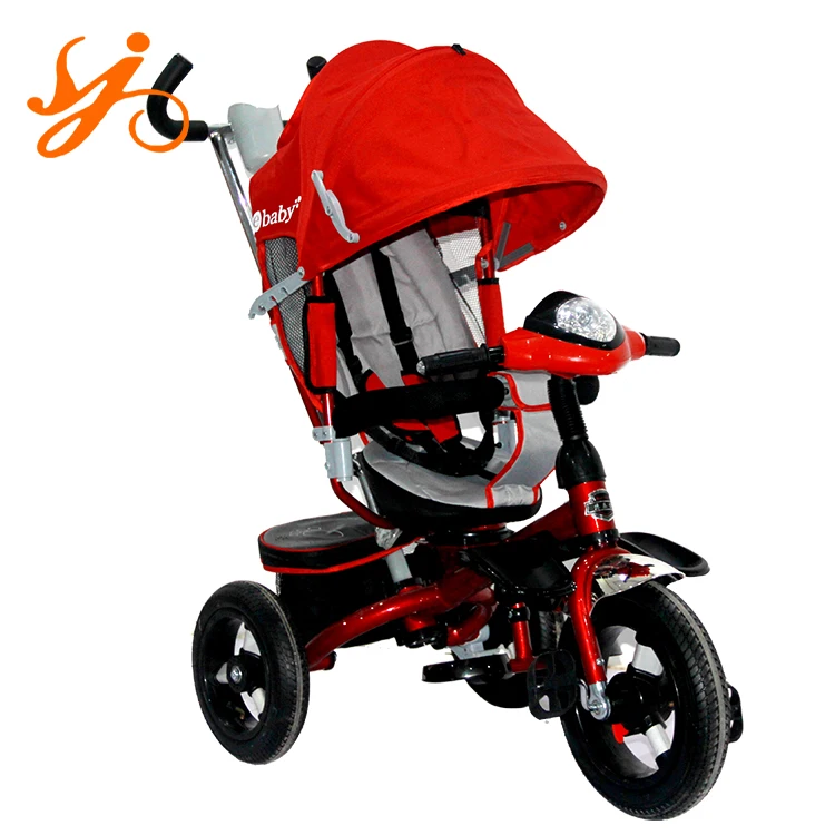 double seat cycle for babies