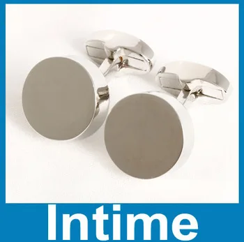 2014_New_Design_Silver_Metal_Cufflinks_tie.jpg_350x350.jpg