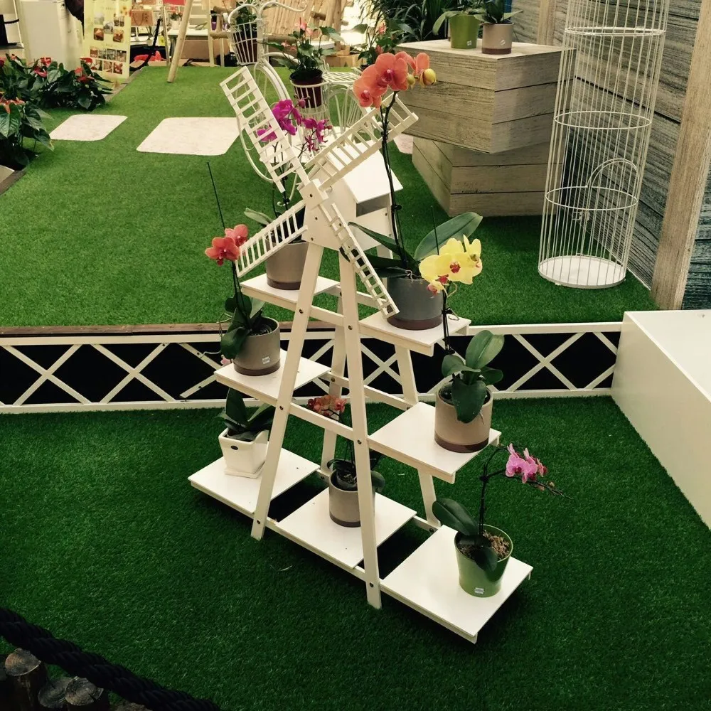 $2 decoration type artificial turf,garden lawn,natural grass $2 decoration type artificial turf,garden lawn,natural grass