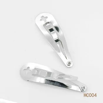 Hair Clip Making Machine Buy Hair Clip Big Crystal Hair Clips