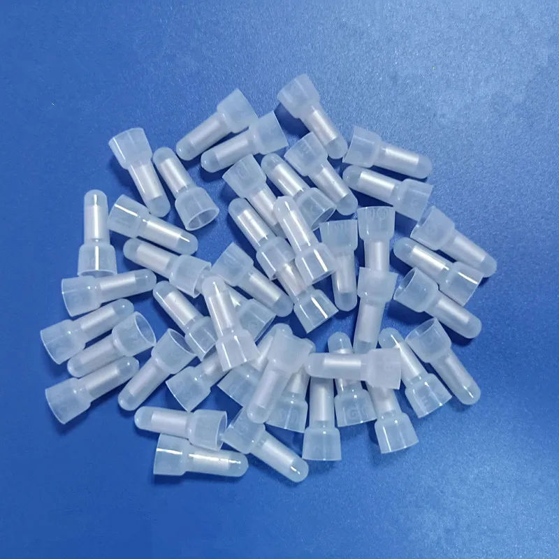 CE1X_