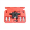 Steering Knuckle Spreader Spreading Removal Shock Strut Spring Clamping Tool
