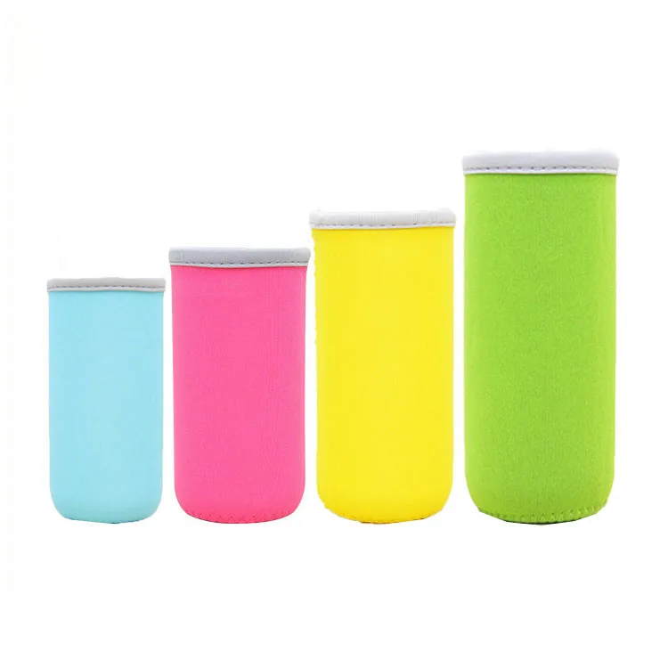 bottle sleeve.jpg