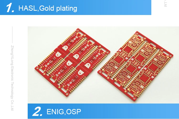 -PCB_02.jpg