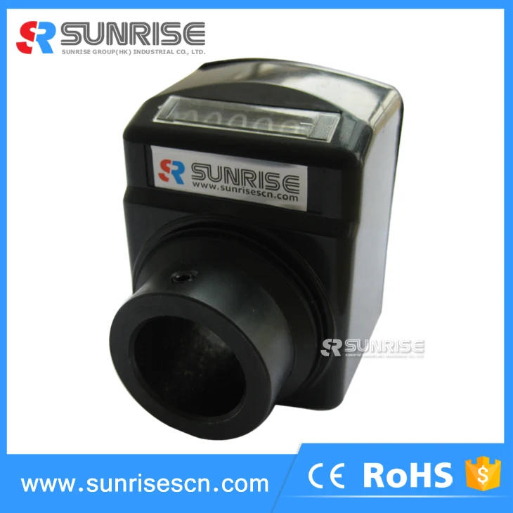 SG10 position indicator.jpg