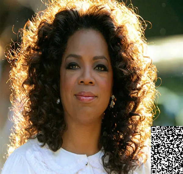 oprah human hair wigs