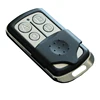 Metal casing universal blue tooth remote control for garage door / gate