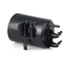 Mini plastic mould maker die casting injection molding small