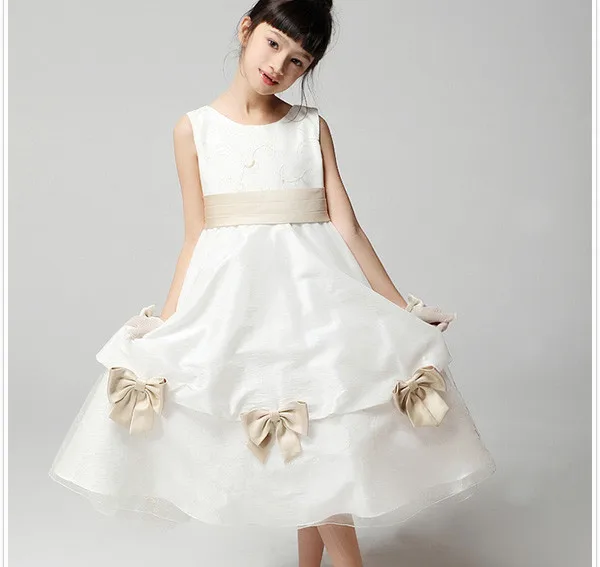 2015 Ball Gown 3 Year Old Girls Puffy Dress dresses Buy Ball Gown 3