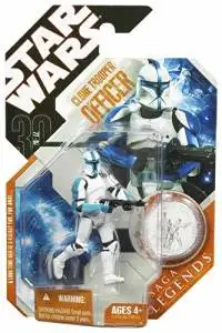 star wars saga coin set