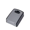 High Quality Cheap Custom Stocked Storage Boxes & Bins , key safe
