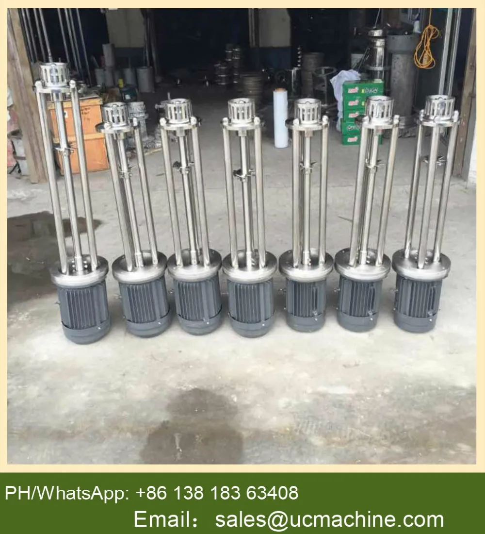 high shear mixer industrial mixer.jpg