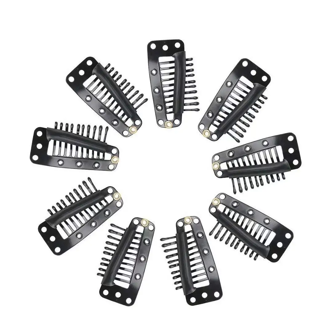 Cheap Sally Beauty Supply Extension Clips Find Sally Beauty