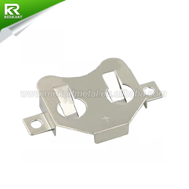 KWIKWIKSMD KWIK-WIK SMD CALZA TRECCIA TRECCIOLA DISSALDANTE PER SMD
