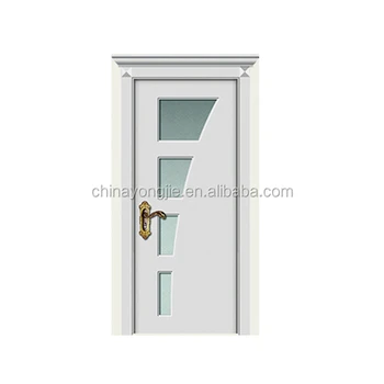 China Zhejiang Manufacture Entry Doors For Sale View Star Pvc