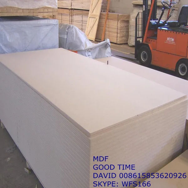 mdf_4