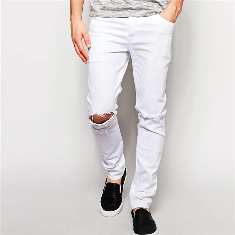 Women's %color %size Jeans Tailored to Fit You Shop Target for White Jeans you will love at great low prices. Spend $35+ or use your REDcard & get free 2-day shipping on most items or same-day pick-up in store.