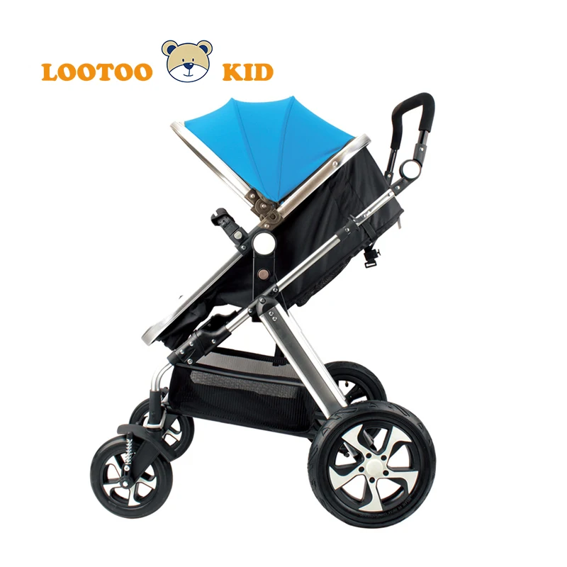 boy pushchairs