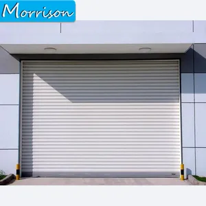 Wood Sliding Screen Door Wood Sliding Screen Door Suppliers And