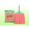 gioco scopa online Light 'N Thirsty Cloth Mop twist flooring mop accessories