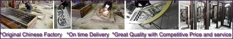 why choose us-2.JPG