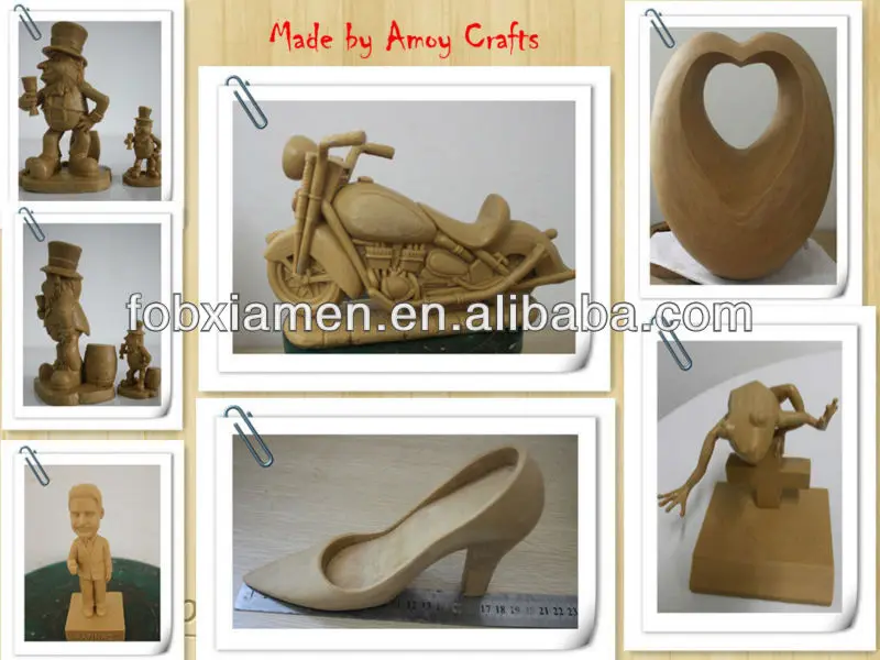 P3156(F3R04HT%WS`W2W@YY