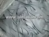 Talcum Rubber Threads