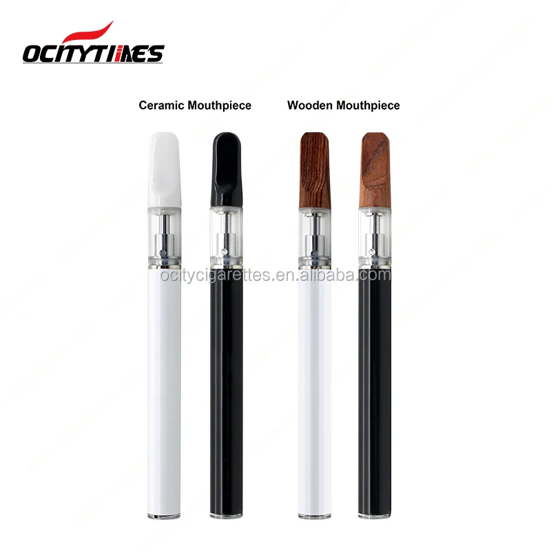 ocitytimes-f1 close system vape pen pod filler cbd oil cartridge filling machinery