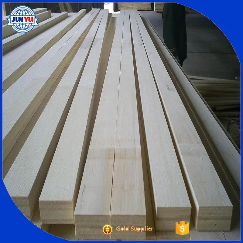Radiator Pine Pinus Radiata Uses Solid Pine Timber Pine Wood Characteristics Buy Radiator Pine Pinus Radiata Uses Solid Pine Timber Product On Alibaba Com