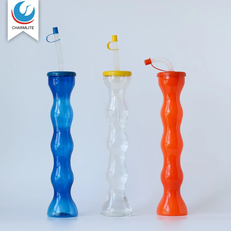 Plastic Slush Puppie Slushie Cup - Buy Slush Puppie Slushie Cup,Plastic Cup,Print Yard Bril Product on Alibaba.com