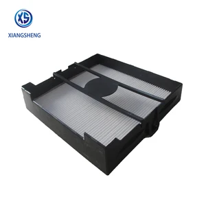 Cabin Air Filter Location Cabin Air Filter Location Suppliers And