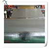 Double Bubble Insulation Consist Two Layers of Air Bubble Film Both Side Laminated with MPET Film