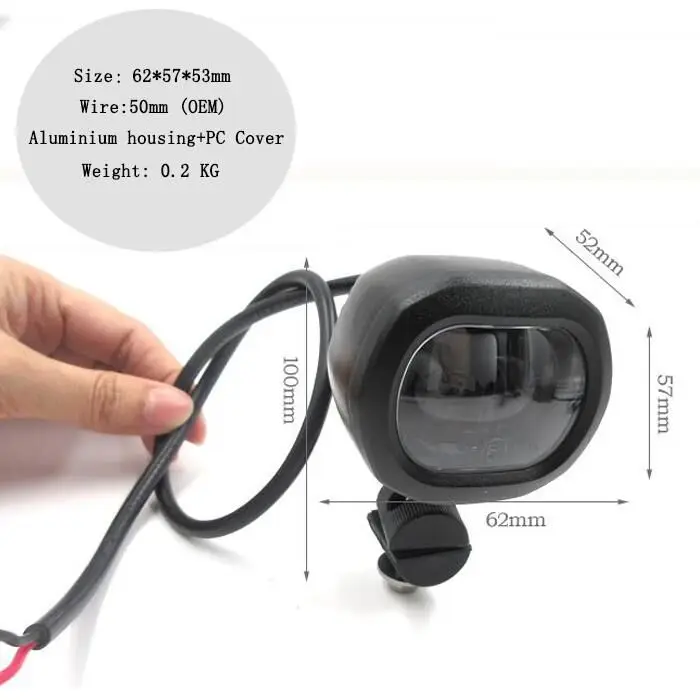 blue forklift light18.jpg