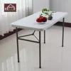 china factory direct sale walmart folding table