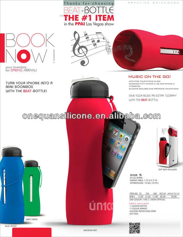 beat bottle_01